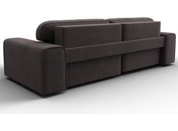 Диван угловой Лига-029