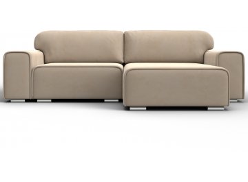 Диван угловой Лига-029