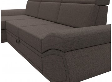Диван угловой Лига-032