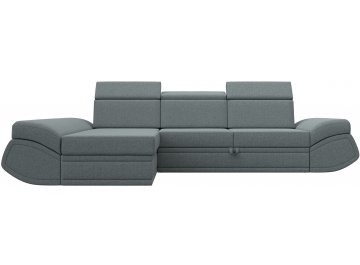 Диван угловой Лига-032