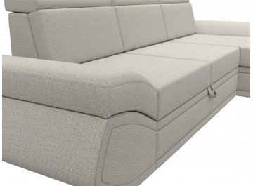 Диван угловой Лига-032