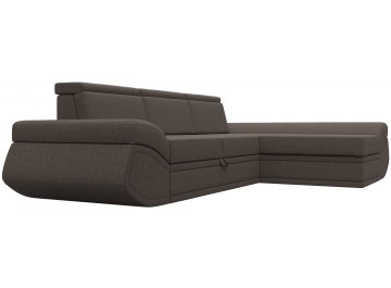 Диван угловой Лига-032