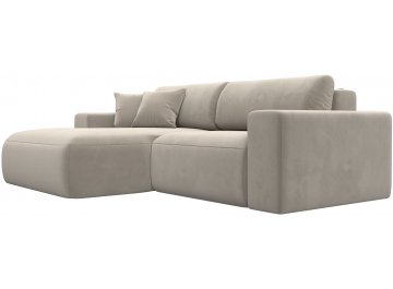 Диван угловой Форум-036 НПБ Классик