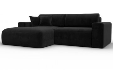 Диван Лига-036 НПБ Классик Лонг