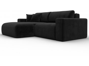 Диван угловой Форум-036 НПБ Классик