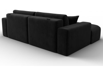 Диван угловой Лига-036 НПБ Классик