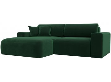 Диван угловой Форум-036 НПБ Классик