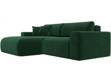 Диван угловой Форум-036 НПБ Классик