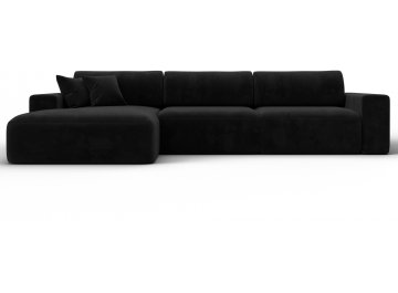 Диван угловой Лига-036 НПБ Классик Лонг