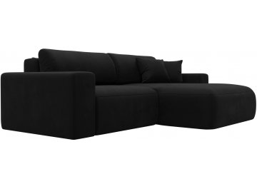 Диван угловой Форум-036 НПБ Классик