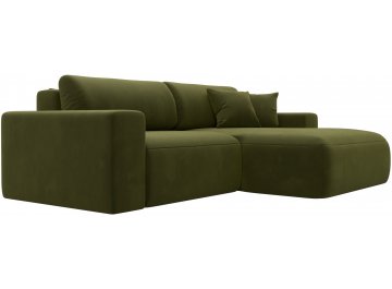 Диван угловой Лига-036 НПБ Классик