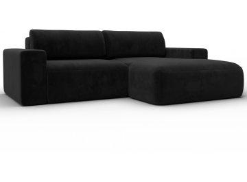 Диван угловой Лига-036 НПБ Классик