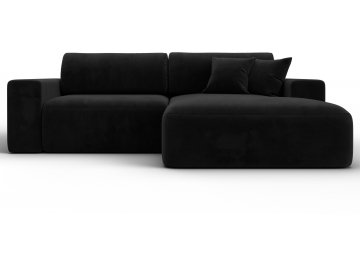 Диван угловой Лига-036 НПБ Классик