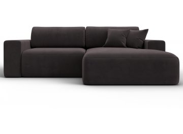 Диван угловой Форум-036 НПБ Классик