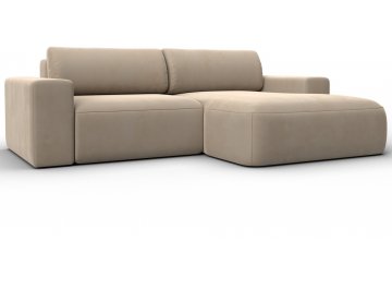 Диван угловой Форум-036 НПБ Классик