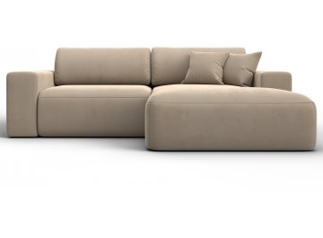 Диван угловой Форум-036 НПБ Классик