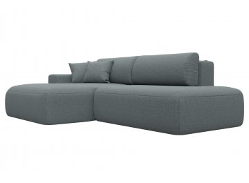 Диван угловой Форум-036 НПБ Модерн
