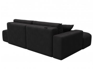 Диван угловой Лига-036 НПБ Модерн