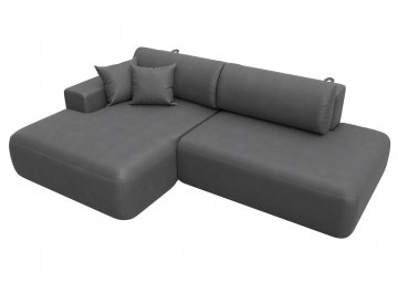 Диван угловой Лига-036 НПБ Модерн