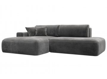 Диван угловой Форум-036 НПБ Модерн