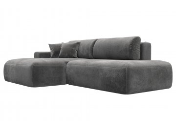 Диван угловой Форум-036 НПБ Модерн