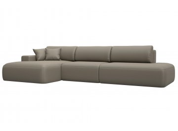 Диван угловой Форум-036 НПБ Модерн Лонг