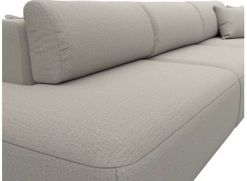 Диван угловой Лига-036 НПБ Модерн Лонг