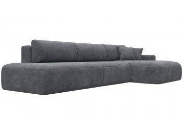 Диван угловой Форум-036 НПБ Модерн Лонг
