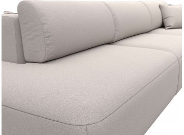 Диван угловой Лига-036 НПБ Модерн Лонг