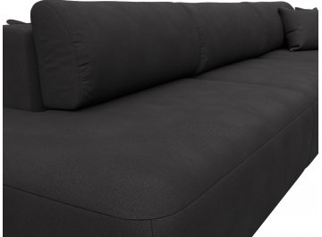 Диван угловой Лига-036 НПБ Модерн Лонг