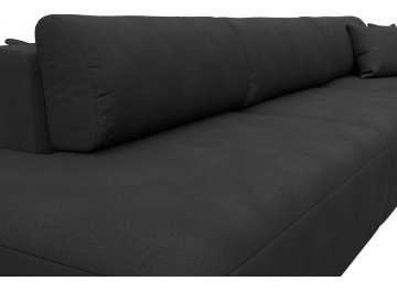 Диван угловой Лига-036 НПБ Модерн Лонг