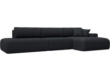 Диван угловой Форум-036 НПБ Модерн Лонг