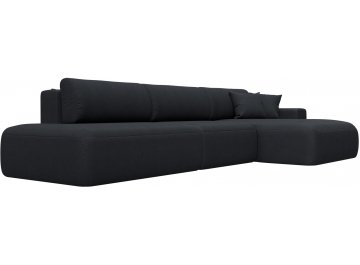 Диван угловой Форум-036 НПБ Модерн Лонг