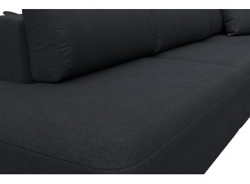 Диван угловой Лига-036 НПБ Модерн Лонг