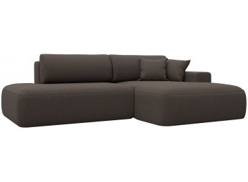 Диван угловой Форум-036 НПБ Модерн