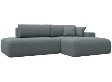 Диван угловой Форум-036 НПБ Модерн