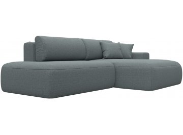 Диван угловой Форум-036 НПБ Модерн