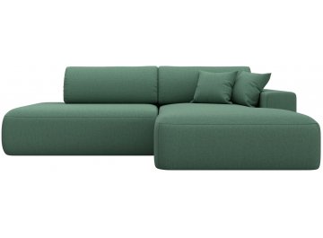 Диван угловой Лига-036 НПБ Модерн