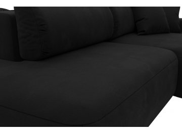 Диван угловой Лига-036 НПБ Модерн