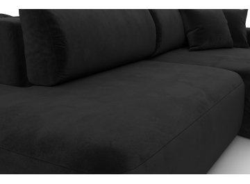 Диван угловой Лига-036 НПБ Модерн