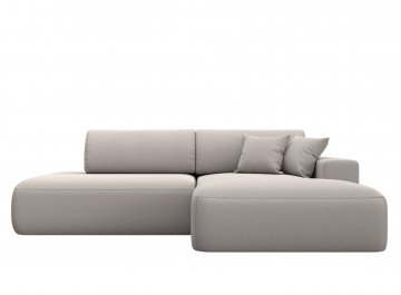 Диван угловой Лига-036 НПБ Модерн