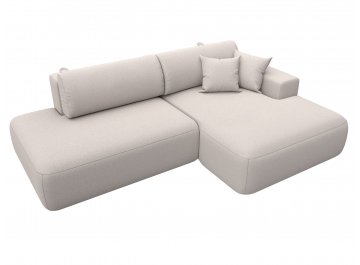 Диван угловой Лига-036 НПБ Модерн