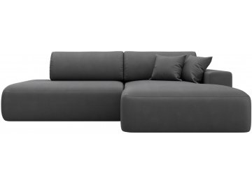 Диван угловой Лига-036 НПБ Модерн