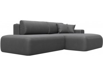 Диван угловой Форум-036 НПБ Модерн