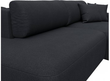 Диван угловой Лига-036 НПБ Модерн