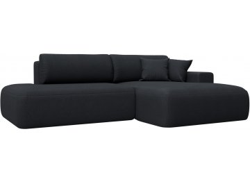 Диван угловой Форум-036 НПБ Модерн