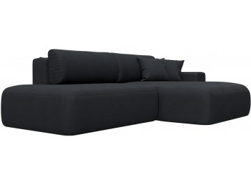 Диван угловой Форум-036 НПБ Модерн