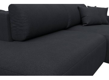 Диван угловой Лига-036 НПБ Модерн