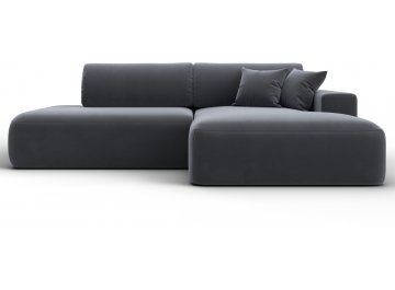 Диван угловой Лига-036 НПБ Модерн