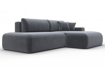 Диван угловой Лига-036 НПБ Модерн